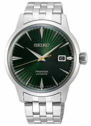 Seiko SARY271