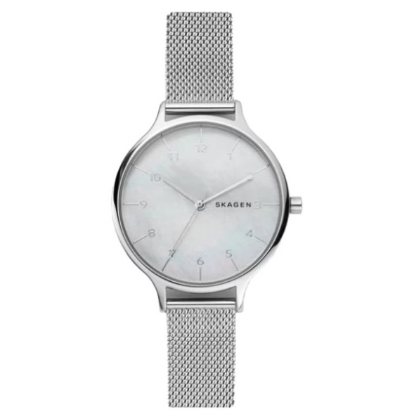 Часы Skagen SKW2701