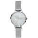 Часы Skagen SKW2701