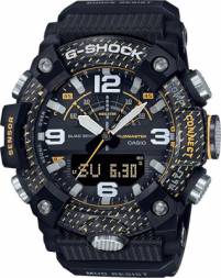 Casio GG-B100Y-1A