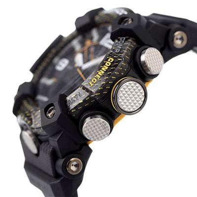 Часы Casio GG-B100Y-1A