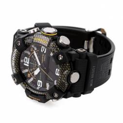 Casio GG-B100Y-1A