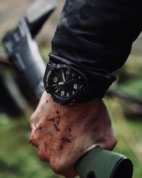 Casio GG-B100Y-1A