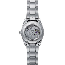 Orient RA-AC0R05E