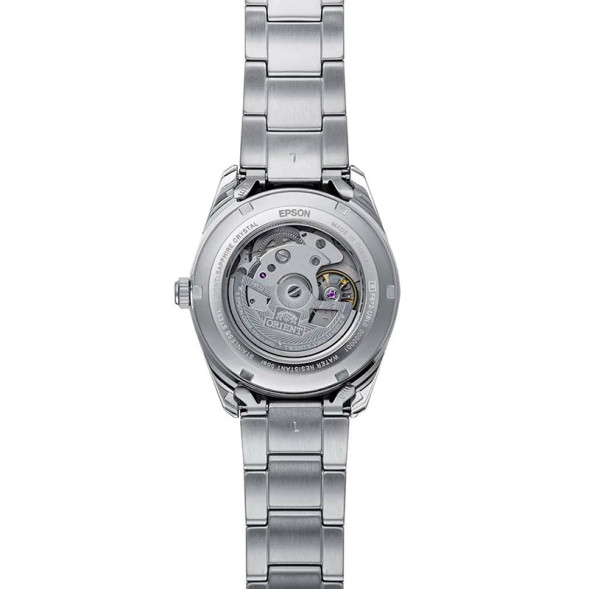 Часы Orient RA-AC0R05E