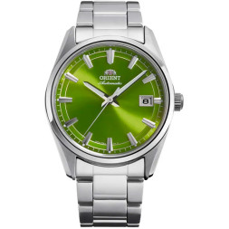 Orient RA-AC0R05E
