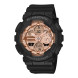 Casio GMA-S140PG-1A