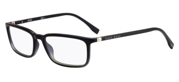 Мед. оправа HUGO BOSS BOSS 0963 26O