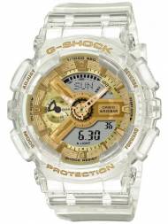 Casio GMA-S110SG-7A