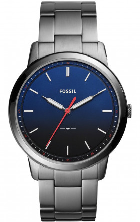 Наручные часы FOSSIL FS5377