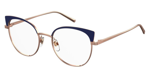 MARC JACOBS MARC 432 010