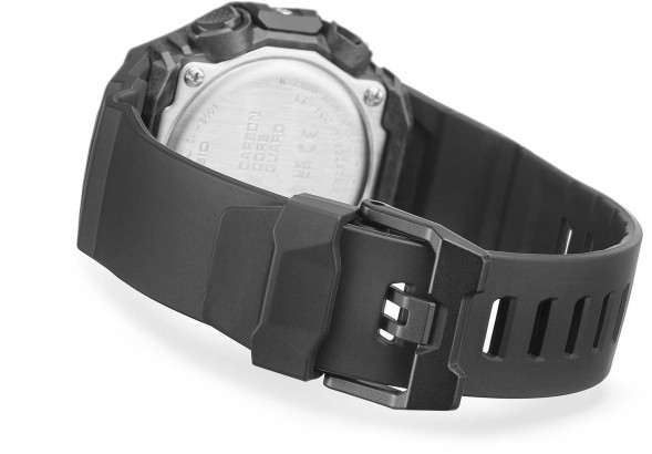 Часы Casio GA-B001-1A