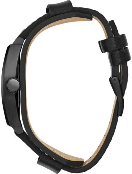 Часы Guess W1036G3