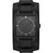 Часы Guess W1036G3