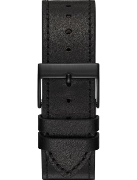 Часы Guess W1036G3