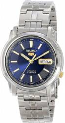 Seiko SNKL79K1