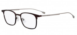 Мед. оправа HUGO BOSS BOSS 1014 HGC