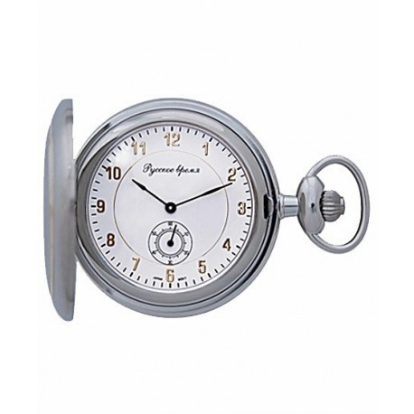 Карманные часы Полет 2654268