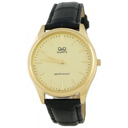 Часы Q&amp;amp;Q Q852-100