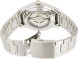 Часы Seiko SNKP17J1
