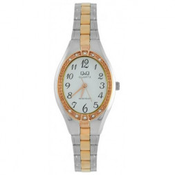 Q&amp;amp;Q Q879-414