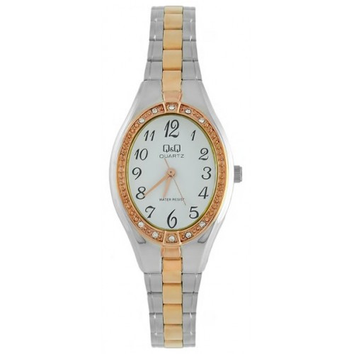 Часы Q&amp;Q Q879-414