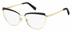 MARC JACOBS MARC 401 807