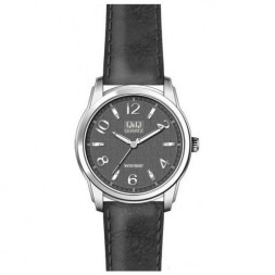 Q&amp;amp;Q Q906-305