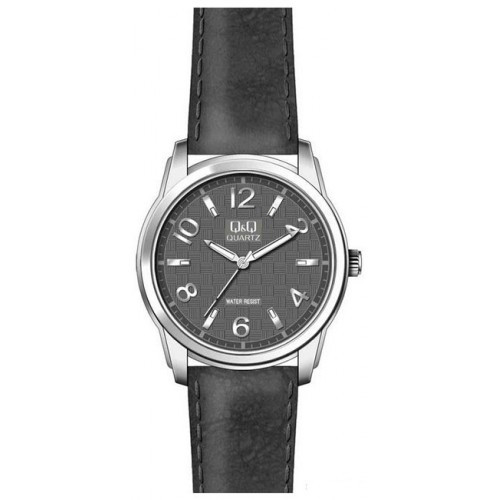 Часы Q&amp;Q Q906-305