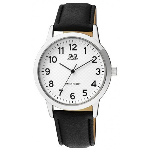 Часы Q&amp;Q Q946-304