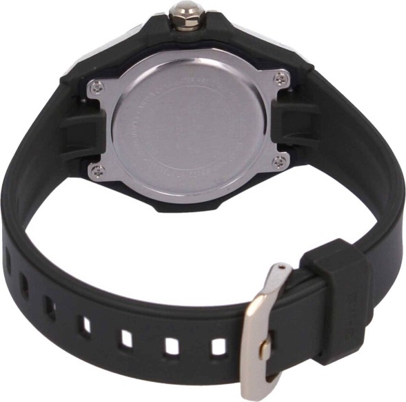 Часы Casio MSG-S500G-3A