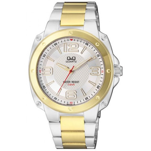 Часы Q&amp;Q Q972-404