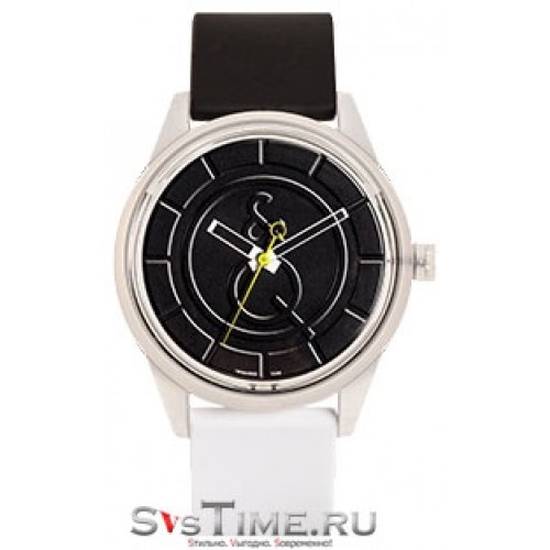 Часы Q&amp;amp;Q RP00-005