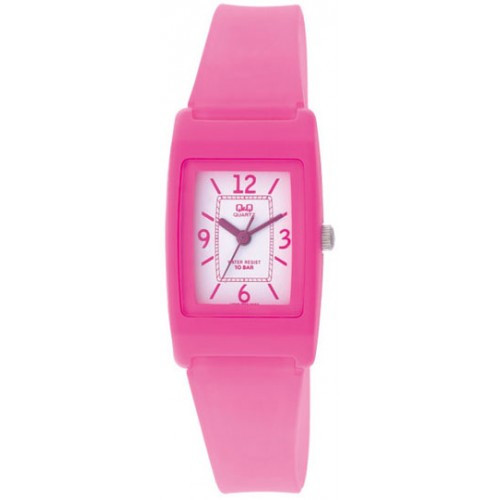 Часы Q&amp;amp;Q VP33-016