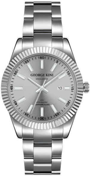 Часы George Kini GK.SPI0003