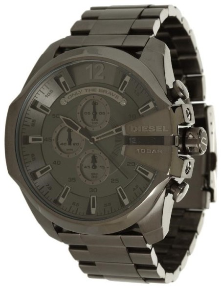 Часы Diesel DZ4282