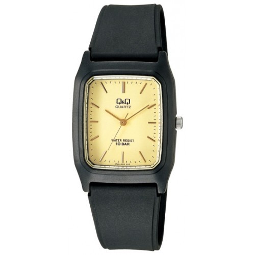 Часы Q&amp;Q VP48-002