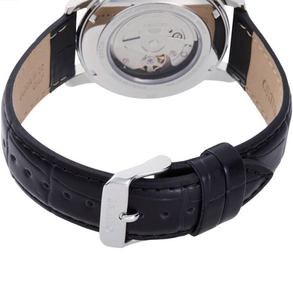 Часы Orient RA-AA0C04B