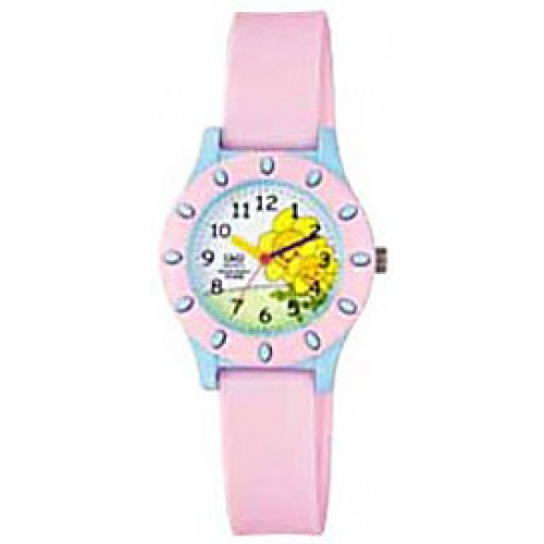 Часы Q&amp;amp;Q VQ13-007