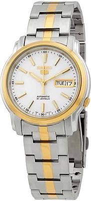 Часы Seiko SNKL84K1