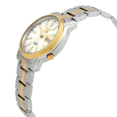 Часы Seiko SNKL84K1