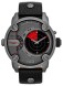 Часы Diesel DZ7293