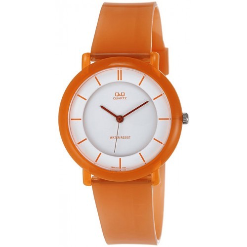 Часы Q&amp;amp;Q VQ94-014