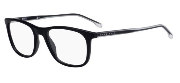 Мед. оправа HUGO BOSS BOSS 0966 003