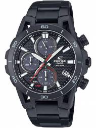 Casio EQS-960DC-1A