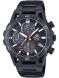 Часы Casio EQS-960DC-1A