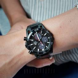 Casio EQS-960DC-1A