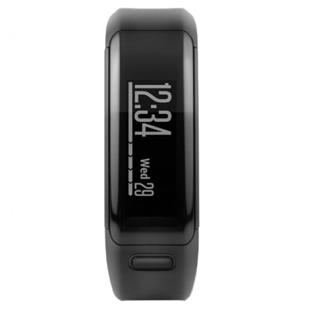 Buy garmin new arrivals vivosmart hr