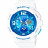 Наручные часы Casio BGA-190GL-7B