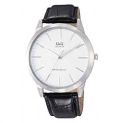 Q&amp;amp;Q VX84-301